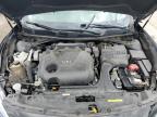 NISSAN MAXIMA 3.5 photo