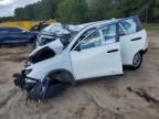 2018 NISSAN ROGUE S - KNMAT2MV3JP535328