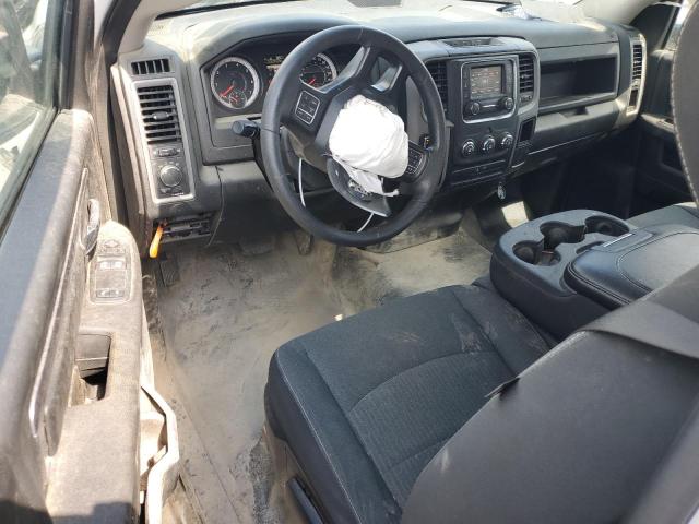 2022 RAM 1500 CLASS - 3C6JR6DG2NG412645