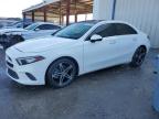 2020 MERCEDES-BENZ A 220 - W1K3G4EB2LJ229911