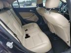 MERCEDES-BENZ GLA 250 4M photo