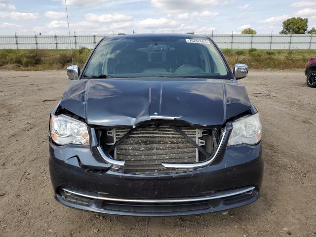 VIN 2C4RC1CG2ER273094 2014 Chrysler Town and Countr... no.5