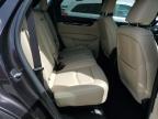 CADILLAC XT5 photo