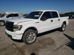 FORD F150 SUPER photo