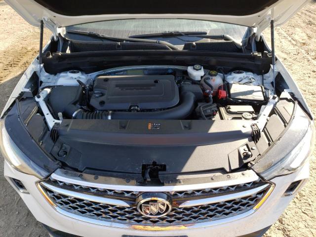 2023 BUICK ENVISION A LRBFZSR41PD173397