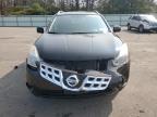 NISSAN ROGUE S photo