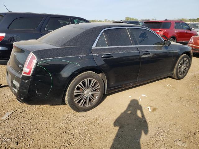 VIN 2C3CCAGG0DH619023 2013 Chrysler 300, S no.3