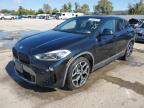 2018 BMW X2 XDRIVE2 - WBXYJ5C31JEF71087