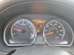 NISSAN VERSA S photo