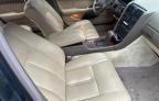 LEXUS LS 400 photo