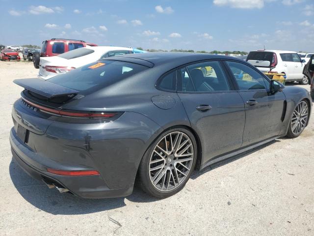 VIN WP0AA2YA7RL001006 2024 Porsche Panamera, Base no.3