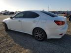 LEXUS IS 250 photo