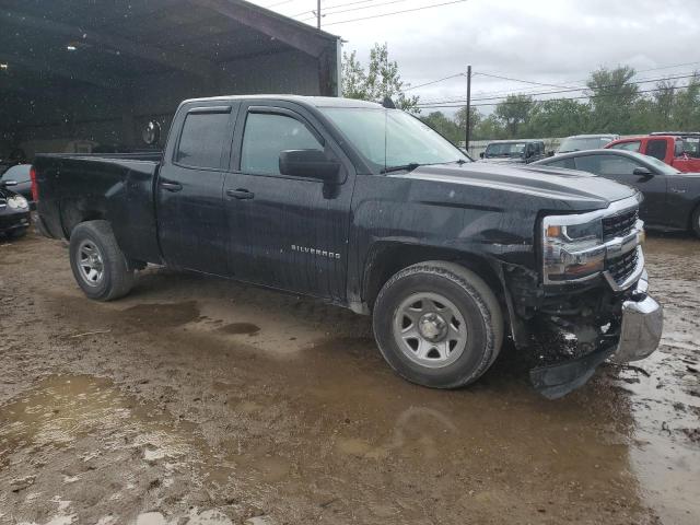 2016 CHEVROLET SILVERADO - 1GCRCNEH8GZ238887