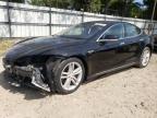 2015 TESLA MODEL S 70 - 5YJSA1S23FF093133