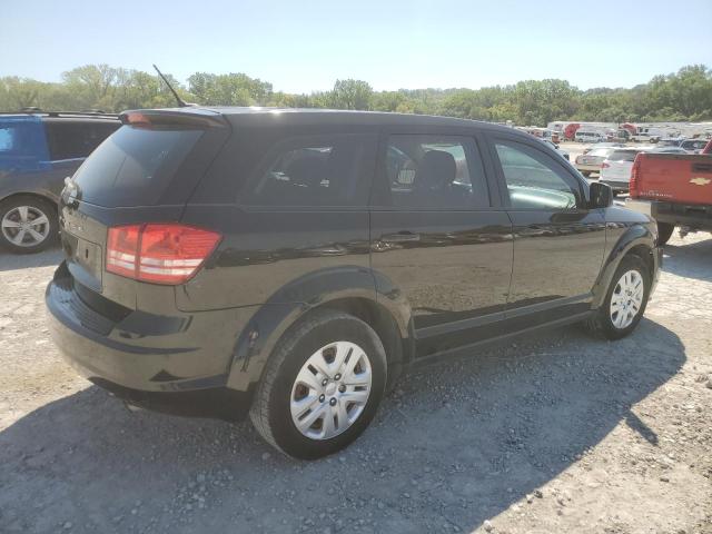 2015 DODGE JOURNEY SE - 3C4PDCAB5FT531971