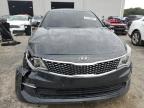 KIA OPTIMA EX photo