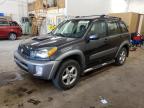 TOYOTA RAV4 photo