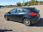 FORD FOCUS SE photo