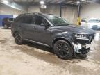 KIA SORENTO S photo