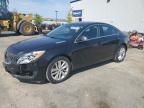 2015 BUICK REGAL - 2G4GV5EK0F9172501