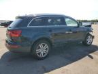 AUDI Q7 3.6 QUA photo