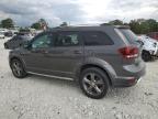 DODGE JOURNEY CR photo