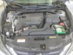 NISSAN ALTIMA 2.5 photo