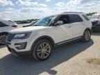 FORD EXPLORER L снимка