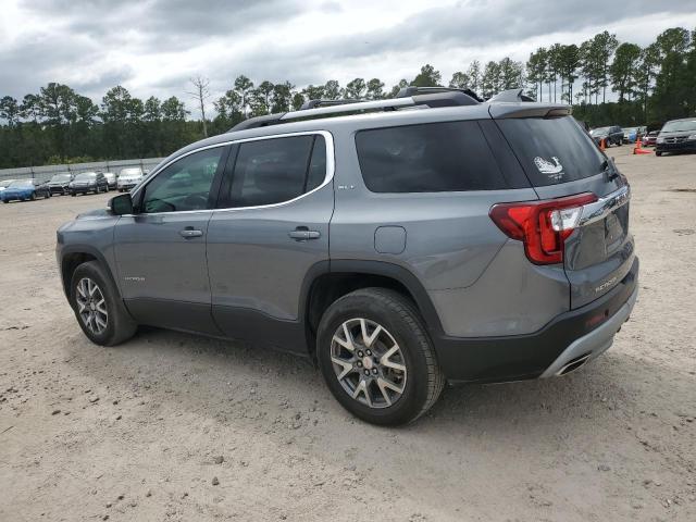 2020 GMC ACADIA SLT 1GKKNMLS2LZ177202  70293734