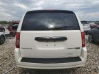 CHRYSLER TOWN & COU photo