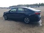 KIA FORTE FE photo