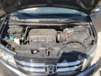 HONDA ODYSSEY EX photo