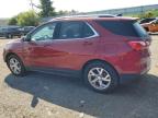 CHEVROLET EQUINOX LT photo