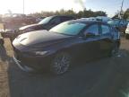 MAZDA 3 PREFERRE photo