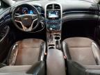 CHEVROLET MALIBU 2LT photo