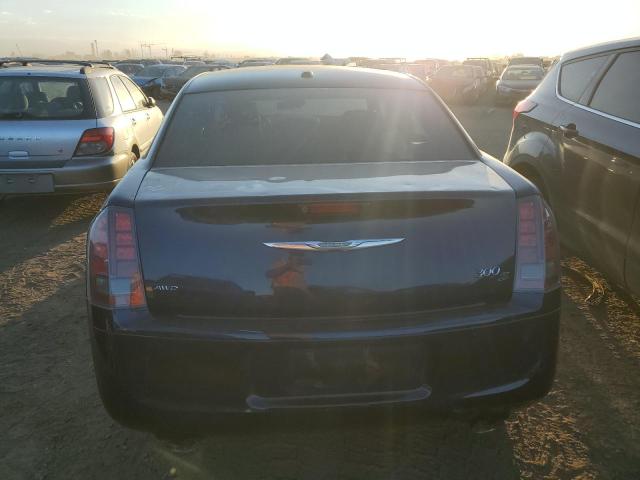 VIN 2C3CCAGT7EH356141 2014 Chrysler 300, S no.6