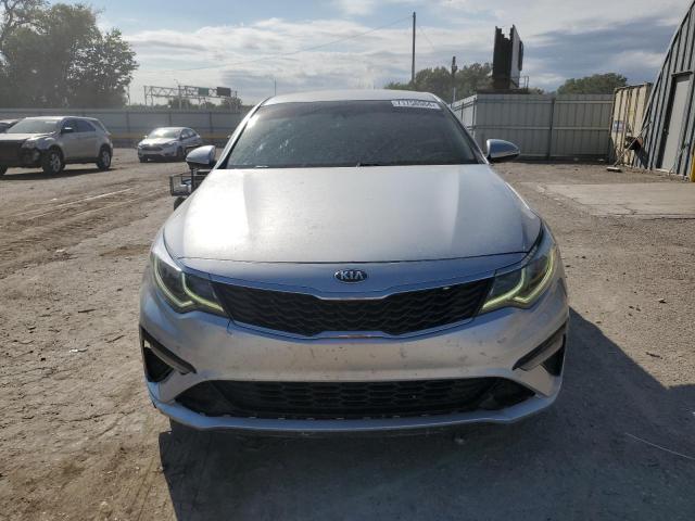 2020 KIA OPTIMA LX - 5XXGT4L32LG383980