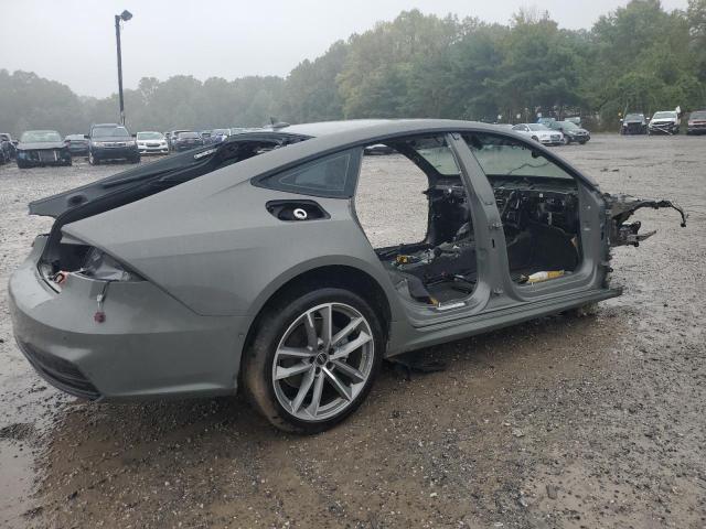 Vin: wauu2bf21pn039674, lot: 72916294, audi a7 premium plus s-line 20233