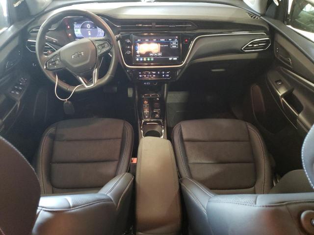 2023 CHEVROLET BOLT EUV P - 1G1FZ6S00P4205068