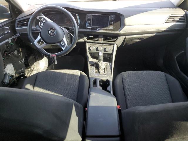 2019 VOLKSWAGEN JETTA S - 3VWCB7BUXKM176213