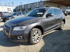 AUDI Q5 PREMIUM photo