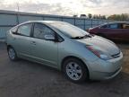 TOYOTA PRIUS photo