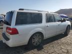 LINCOLN NAVIGATOR photo