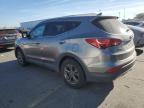 HYUNDAI SANTA FE S photo