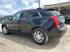 CADILLAC SRX LUXURY photo