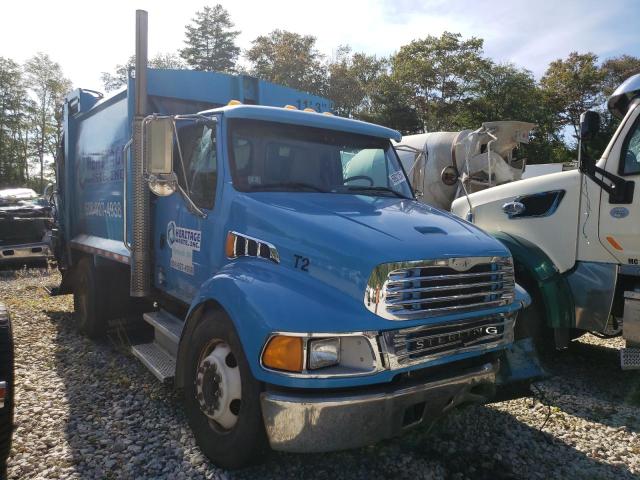 2005 STERLING TRUCK ACTERRA #2876830346