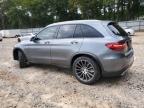 MERCEDES-BENZ GLC 43 4MA photo