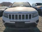 JEEP COMPASS LA photo