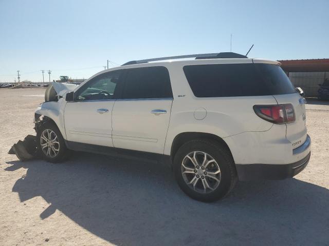 2015 GMC ACADIA SLT - 1GKKRRKD0FJ144335