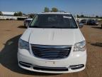 CHRYSLER TOWN & COU photo